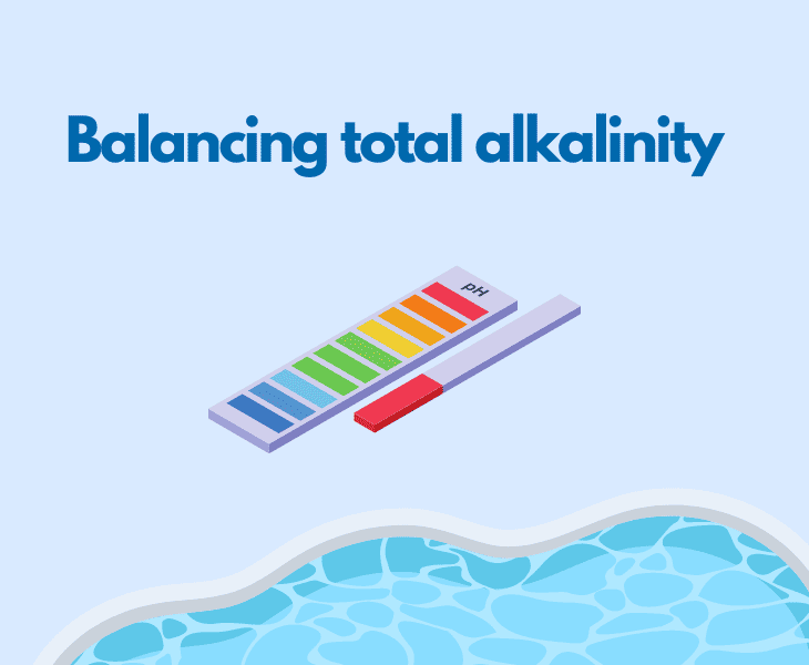 What Does Rain Water Do to a Pool? (Facts You Must Know!)