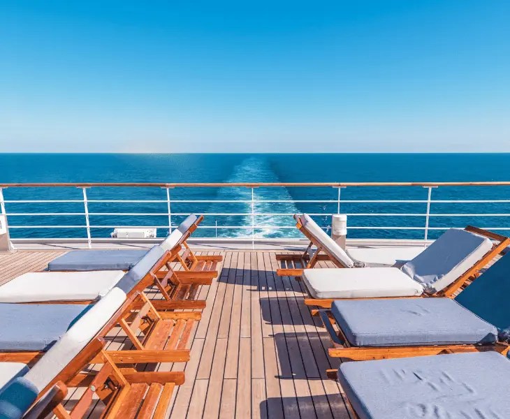 Why Are River Cruises So Expensive? (Top Reasons!)