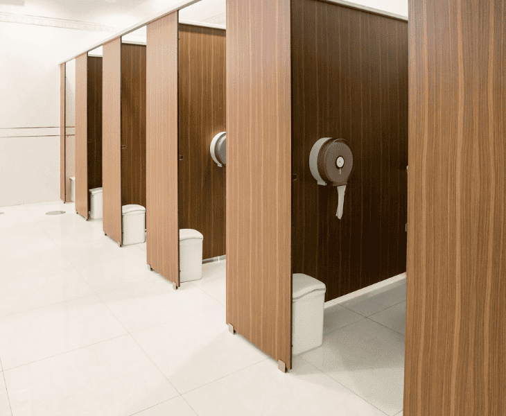 Why Does Toilet Water Move On A Windy Day at Steven Reeves blog