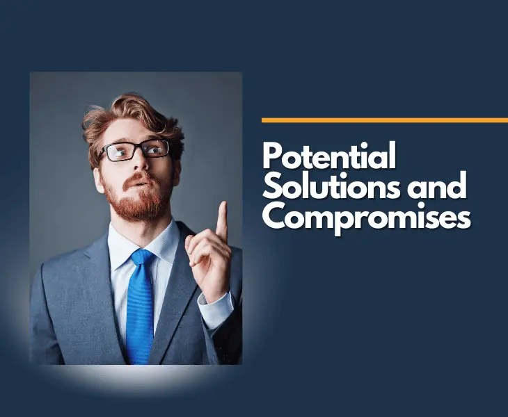 Know Why is it Illegal to Collect Rainwater in Colorado?