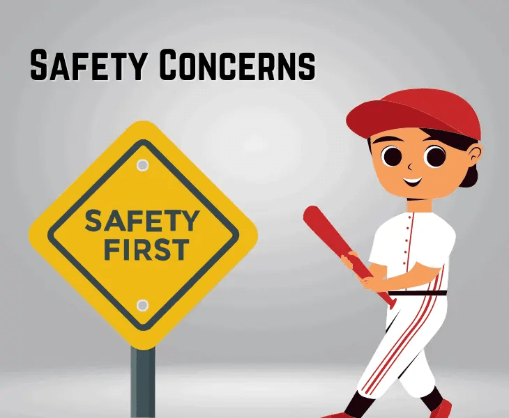 When Can a Baseball Game be Called Due to Rain? (Facts)