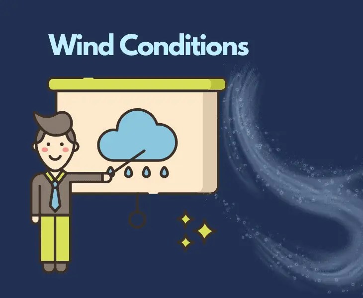 Can Hail Break Windows or Not? (Let's Find Out!)