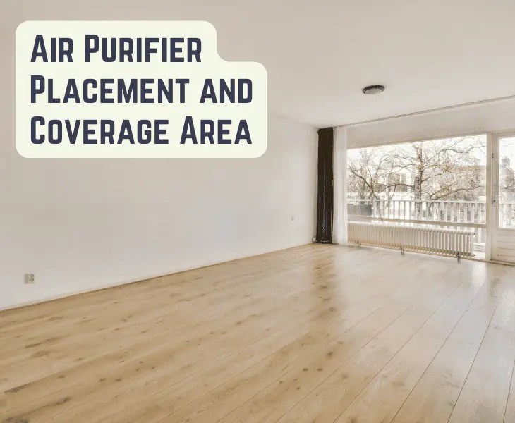 Can An Air Purifier Help With Smoke? (Know Here!)