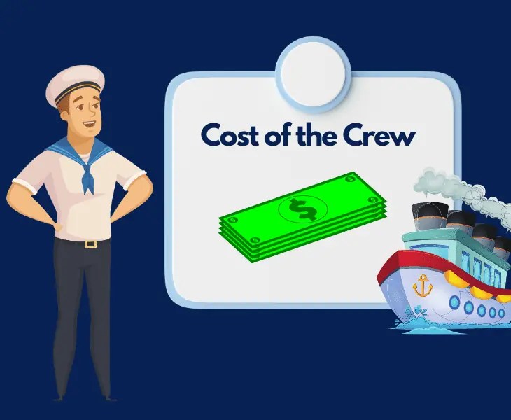 Why Are River Cruises So Expensive? (Top Reasons!)