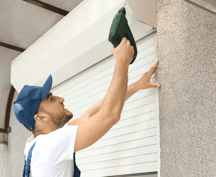 Can Hail Break Windows or Not? (Let's Find Out!)