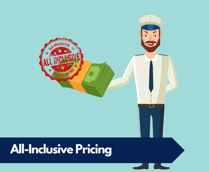 Why Are River Cruises So Expensive? (Top Reasons!)