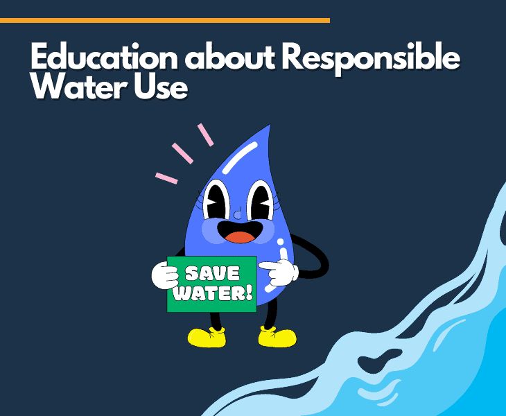 Know Why is it Illegal to Collect Rainwater in Colorado?