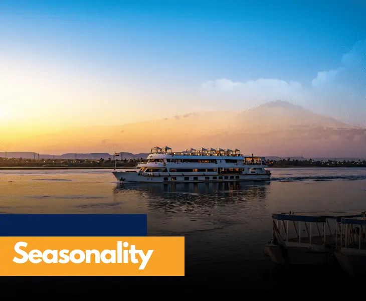 Why Are River Cruises So Expensive? (Top Reasons!)