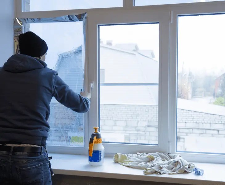 Can Hail Break Windows or Not? (Let's Find Out!)