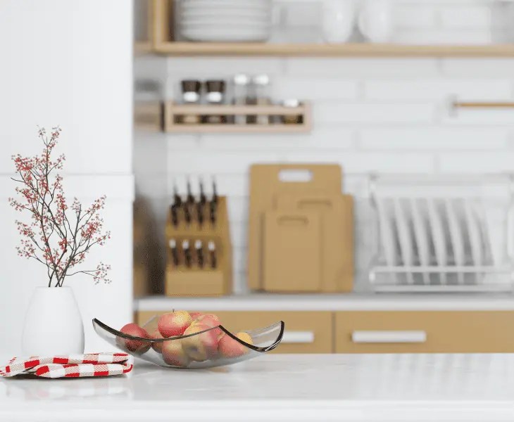 Can You Use Lysol Wipes on Quartz? (Know Here!)