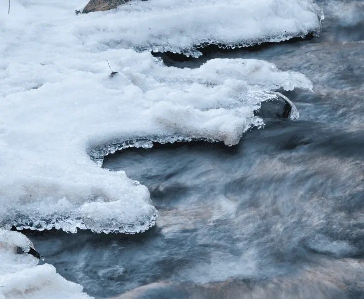 Does the Mississippi River Freeze? (All You Need to Know)