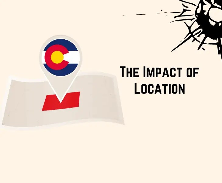 Why Is It So Windy in Colorado Springs? (Top Reasons)