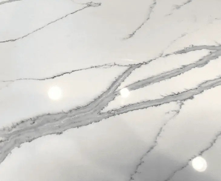 Can You Use Lysol Wipes on Quartz? (Know Here!)