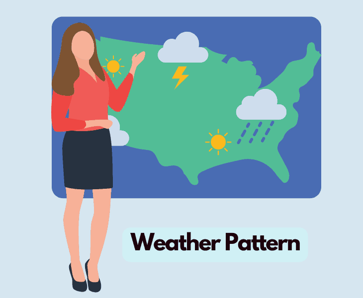 Why Is Missouri So Humid? (Top Factors!)