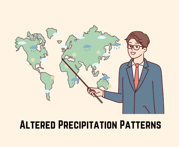 Does the Mississippi River Freeze? (All You Need to Know)