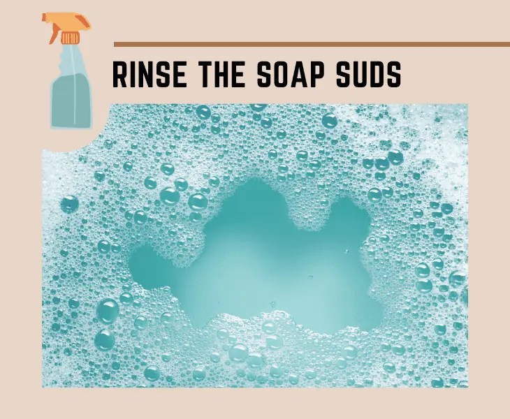 Can You Use Lysol Wipes on Quartz? (Know Here!)