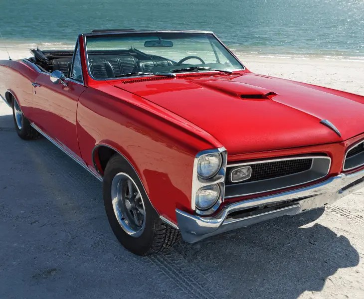 What Temperature Should You Not Wash Your Car? (Facts!)