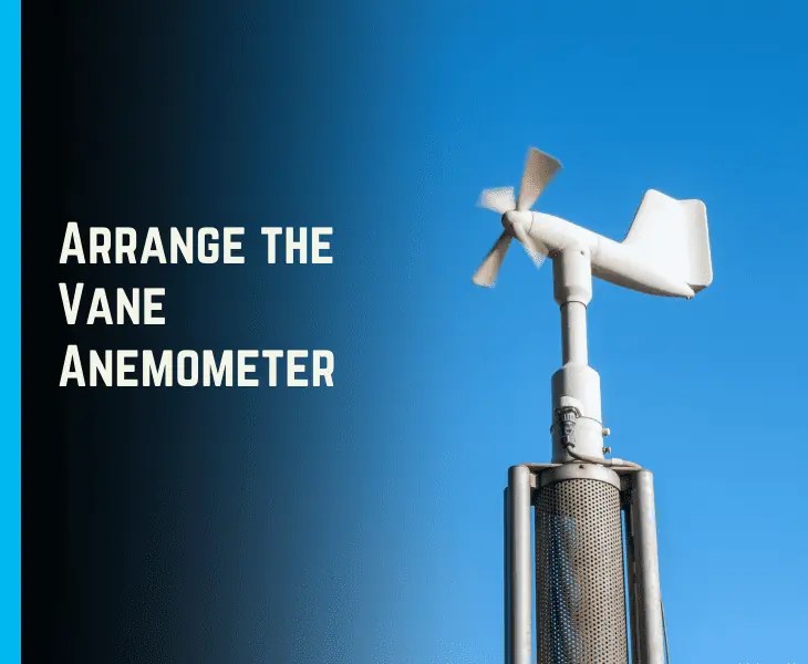 How to Measure Wind Speed at Home? Steps!)