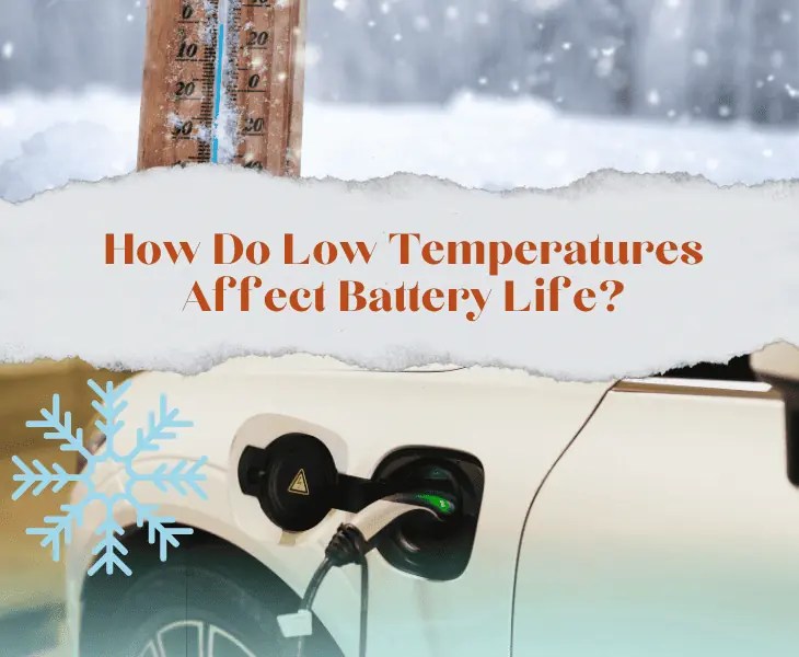 Can Cold Weather Affect Keyless Entry? (Interesting Facts!)