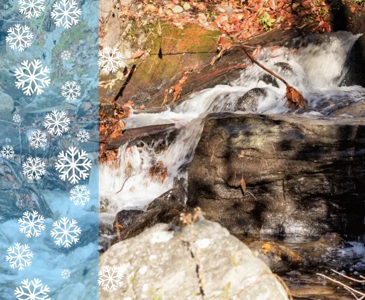 Does It Snow In Helen (Decoding Snow Mystery!)