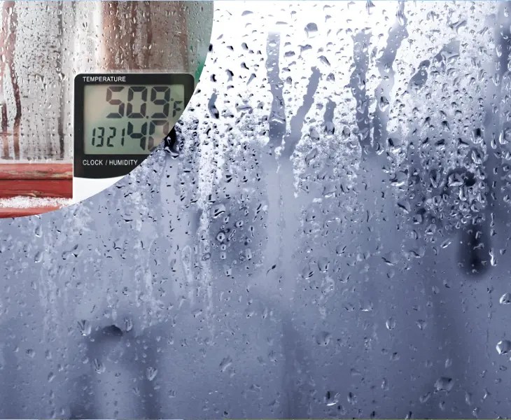 Does It Snow In Solvang? (Exploring the Snow Mystery!)