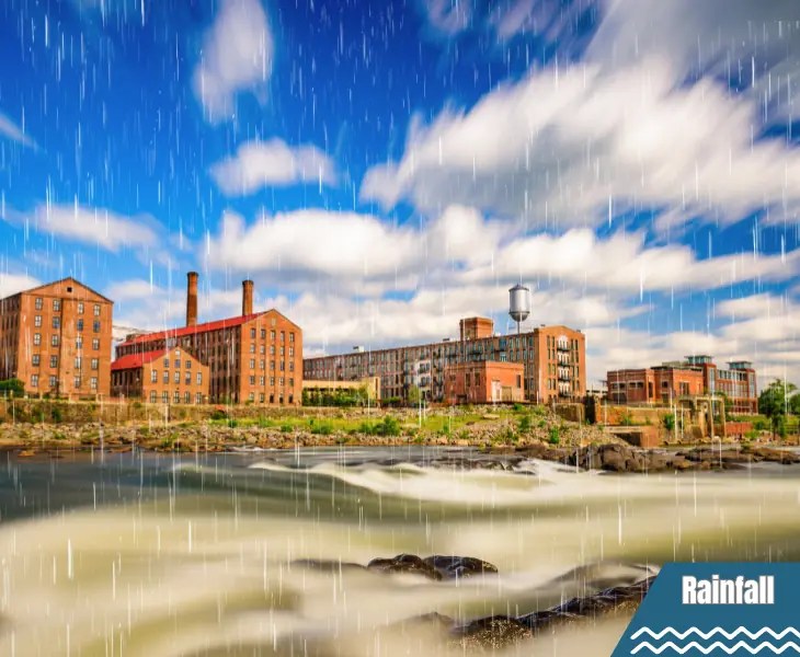 Does It Snow In Columbus (Decoding Snow Mystery)