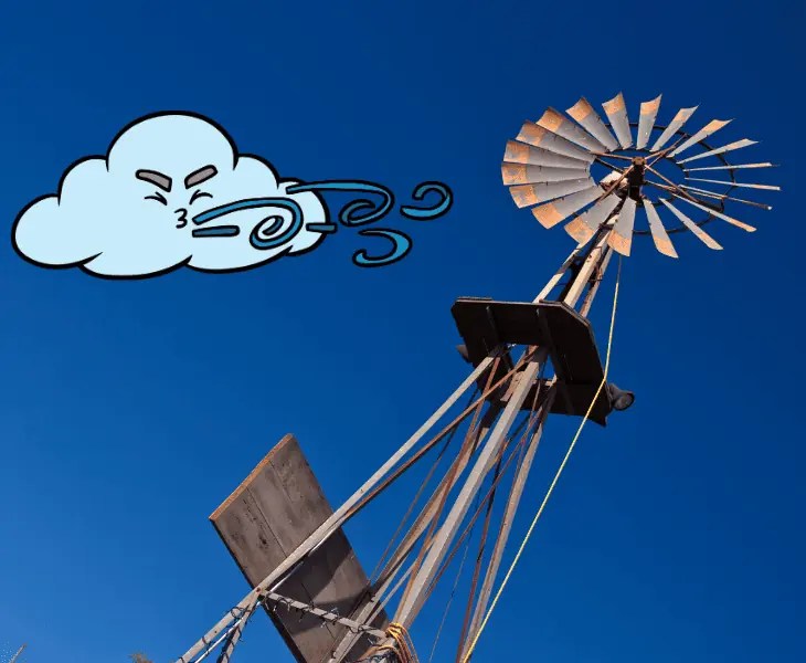 Does It Snow In Solvang? (Exploring the Snow Mystery!)