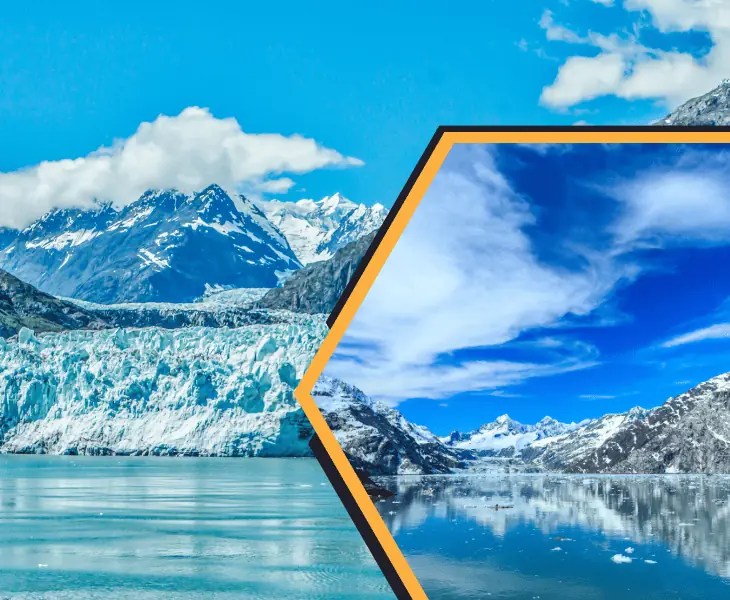 When Does It Snow In Alaska? (Explore the Snow Patterns)