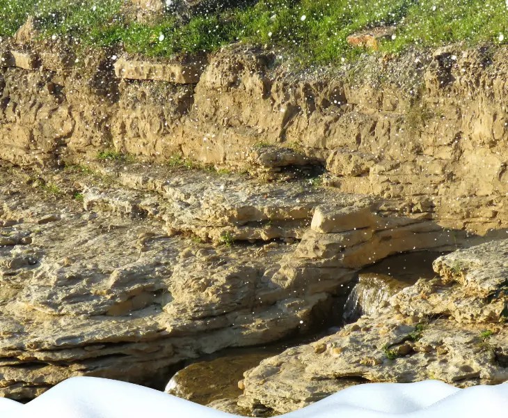 Does It Snow In Branson Missouri? (Snow Mystery Revealed)