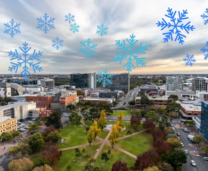 Does It Snow in Adelaide? (All You Need to Know)