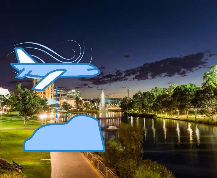 Does It Snow in Adelaide? (All You Need to Know)