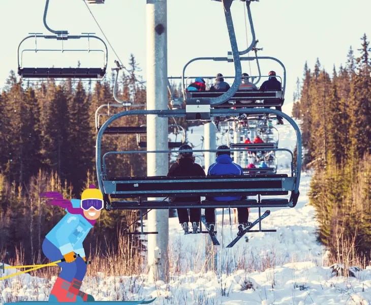 How Cold Does It Get in Norway? Latest Trends (2024)