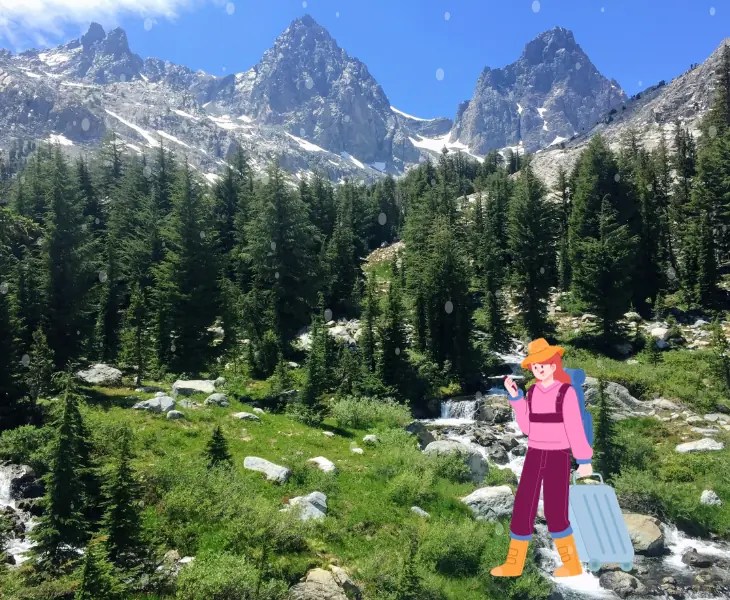 Does It Snow in Oakhurst CA? Latest Trends (2024)