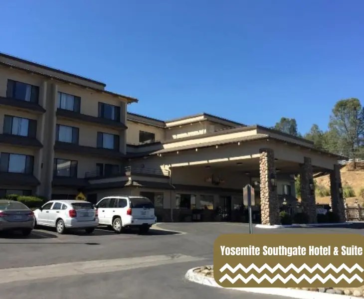 Does It Snow in Oakhurst CA? Latest Trends (2024)