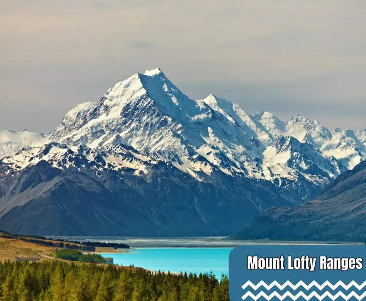 Does It Snow in Adelaide? (All You Need to Know)