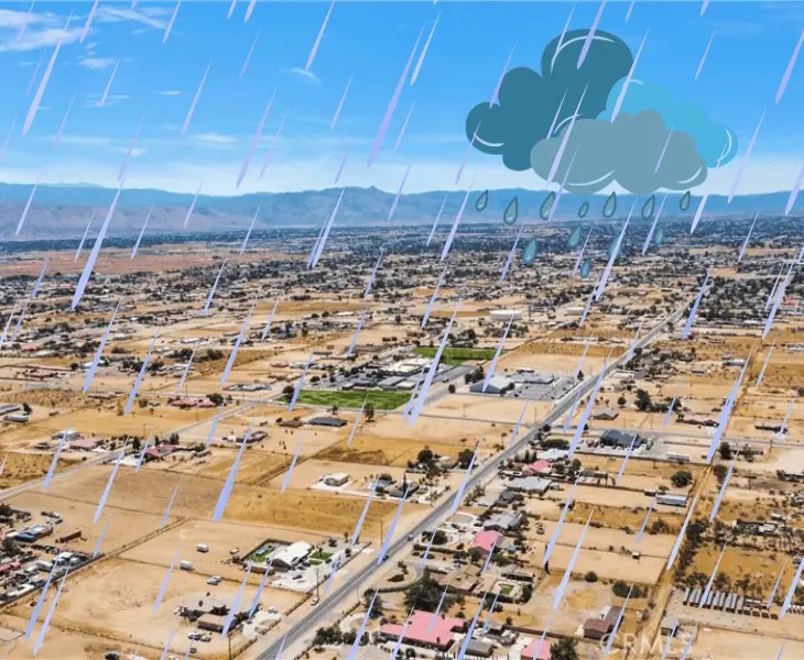 Does It Snow in Hesperia CA? (Exploring the Snow Mystery)