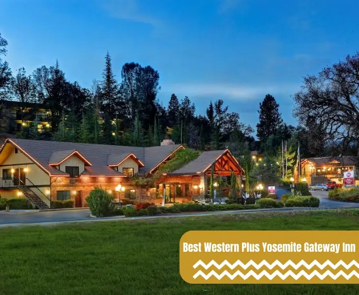 Does It Snow in Oakhurst CA? Latest Trends (2024)