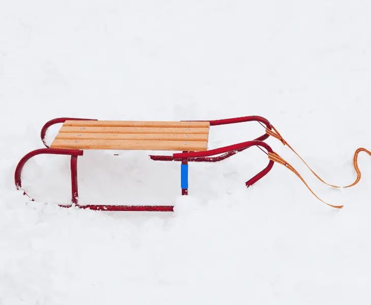 Does It Snow in Redding California? (All You Need to Know)