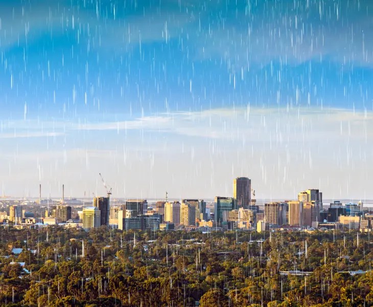 Does It Snow in Adelaide? (All You Need to Know)