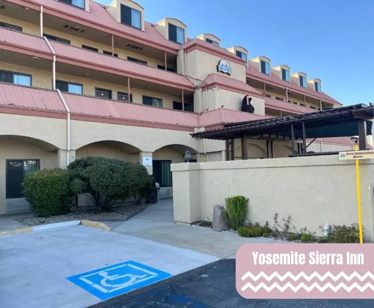 Does It Snow in Oakhurst CA? Latest Trends (2024)