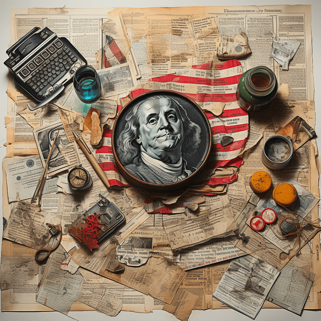 12.647k Salary After Tax in Wyoming US Tax 2024