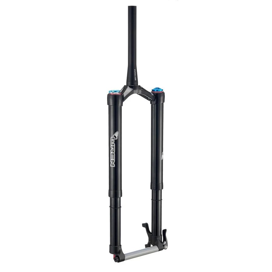 Wren Inverted Fat Bike Suspension Fork Wyatt Bicycles Reviews on Judge.me