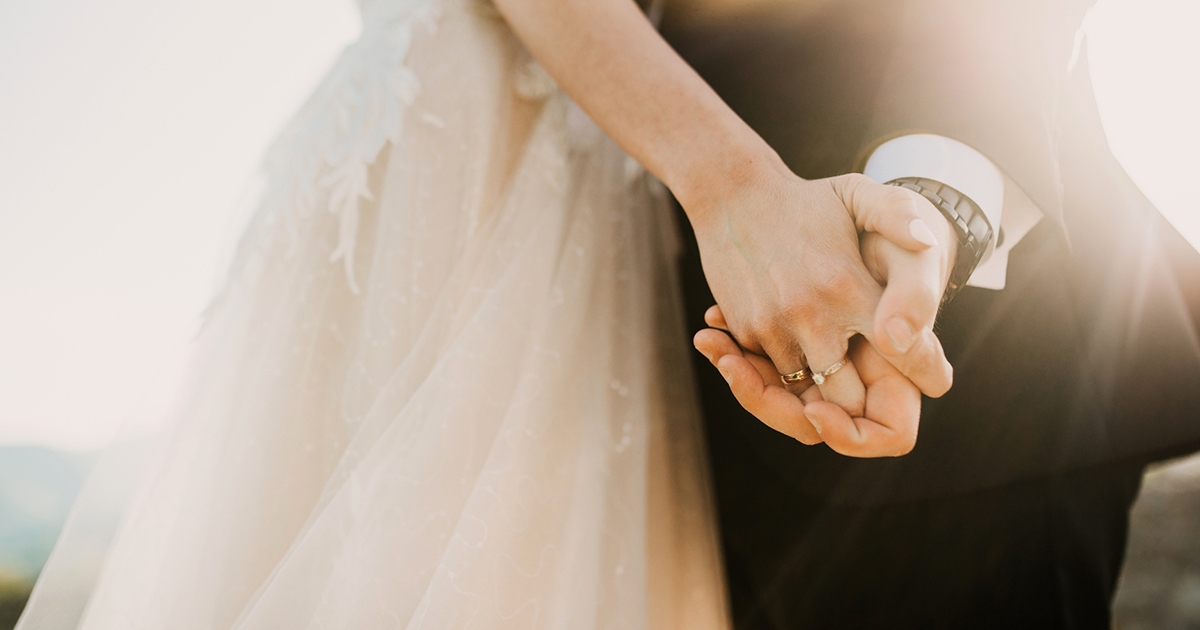 Do I Need Wedding Insurance?