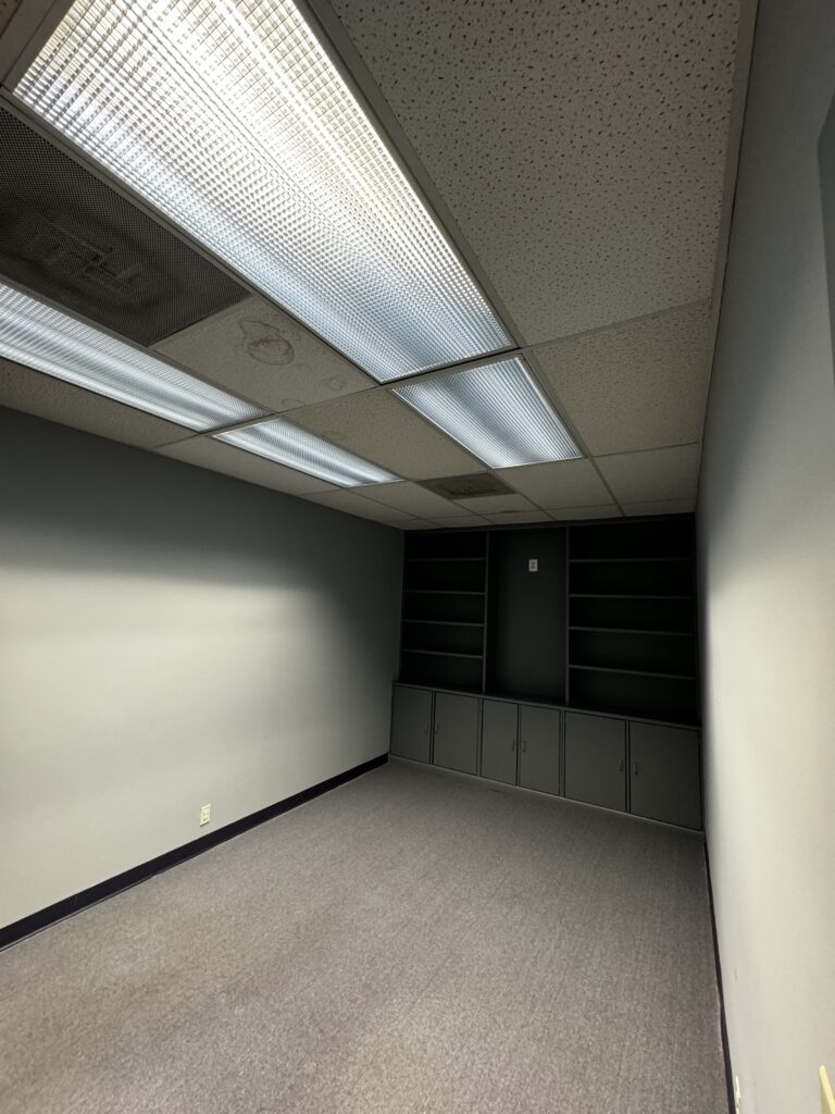 Homepage Wyatt Beavers Properties, LLC