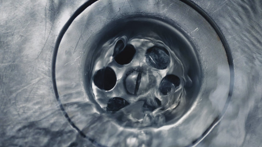 WyattWorks. Top Plumbing & Drain Cleaning in Charlotte, NC