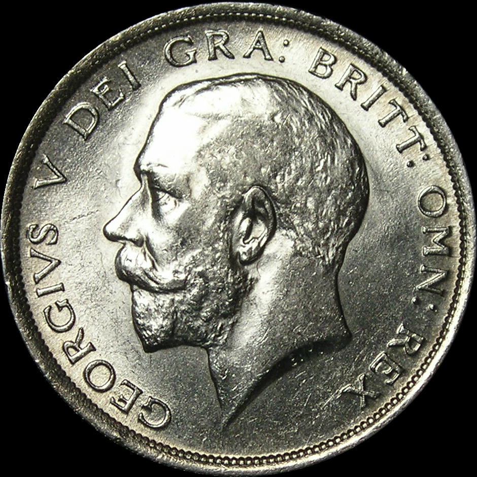 British Coins for Sale Halfcrowns