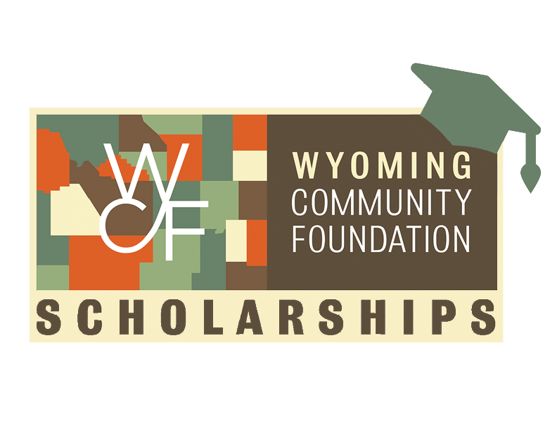 Information and Apply Wyoming Community Foundation