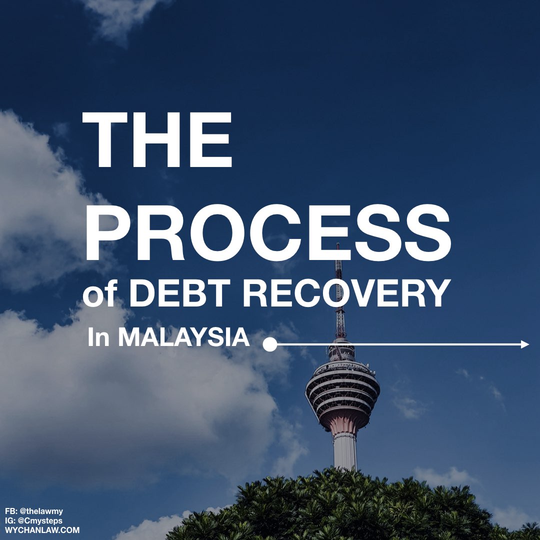 Debt Collector Malaysia astonishingceiyrs