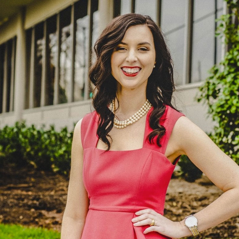 Real Estate Acquisition and Development Wyche Law Firm