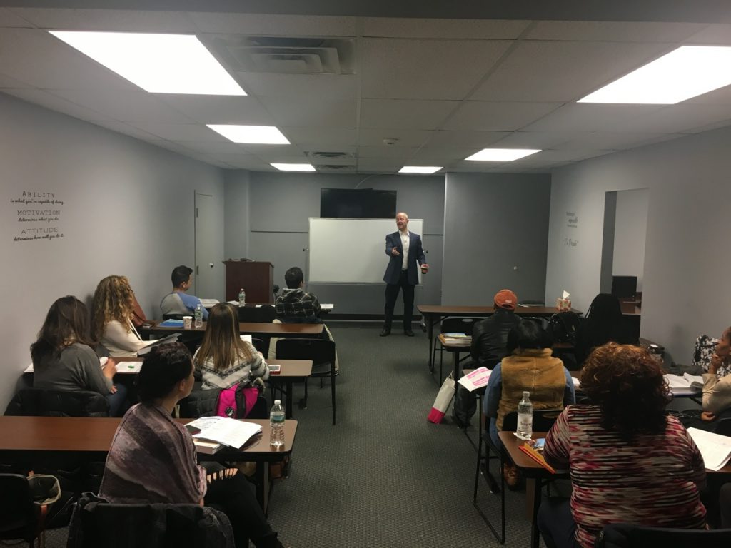 Members Wyckoff Chamber of CommerceWyckoff Chamber of Commerce